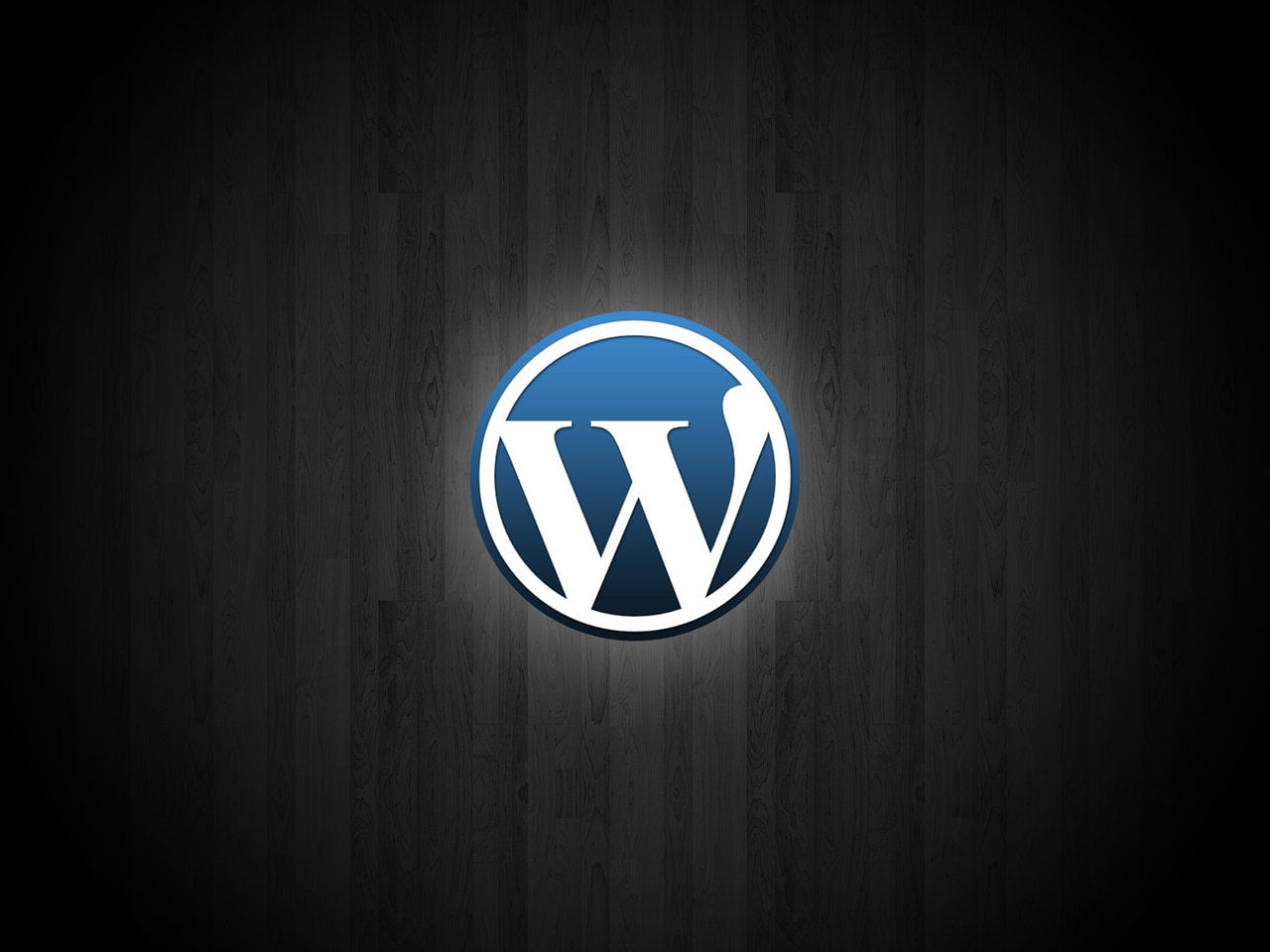 Migration wordpress : un peu de .htaccess