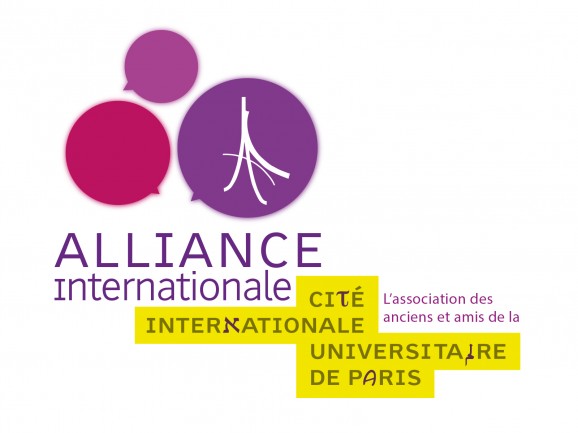 logoalliance2013
