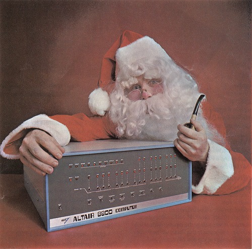 Altair 8800 - tumblr_lwnubfqPEQ1r3kmkso1_500