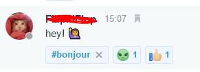 synology-chat-reactions